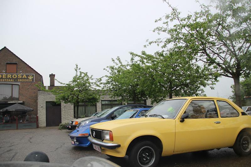 Mei Oldtimerrit 2016-005.JPG